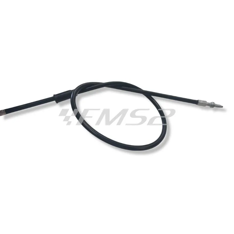 00959 Shbb 2222 piaggio mcr 220 01