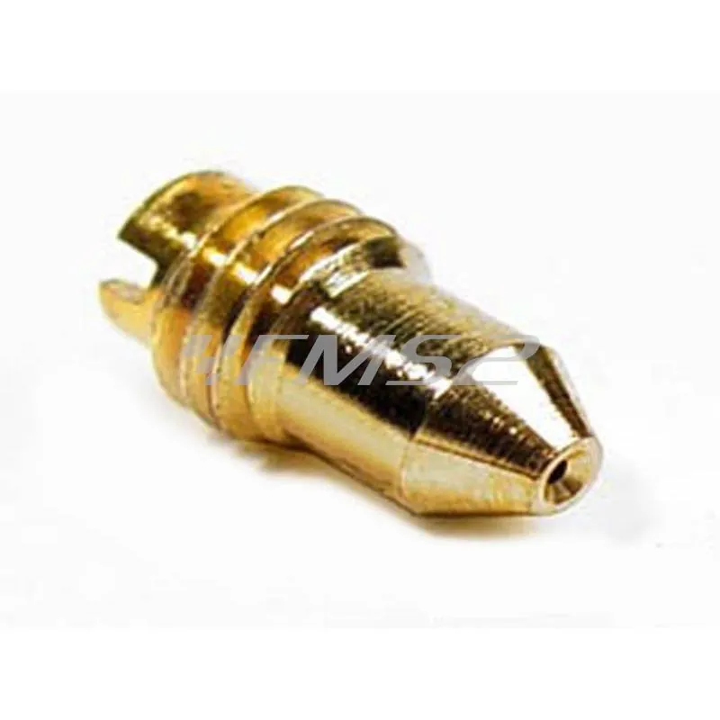 Getto Dell'Orto minimo phbg numero 48, ricambio 014884802