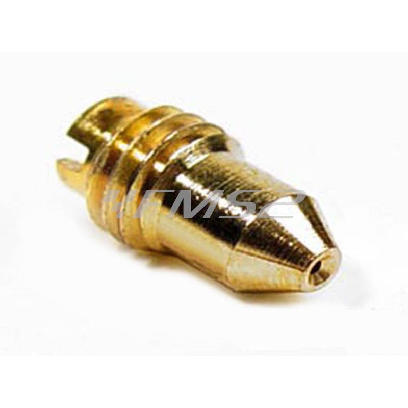 Getto Dell'Orto minimo phbg numero 52, ricambio 014885202