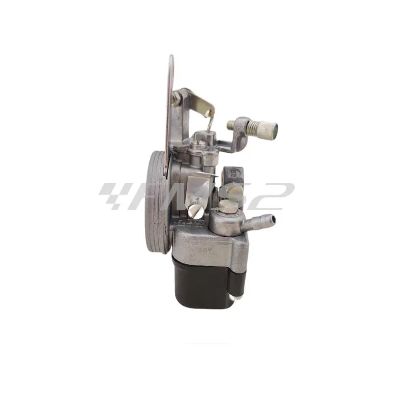 01800 Carburatore Sha 12 12