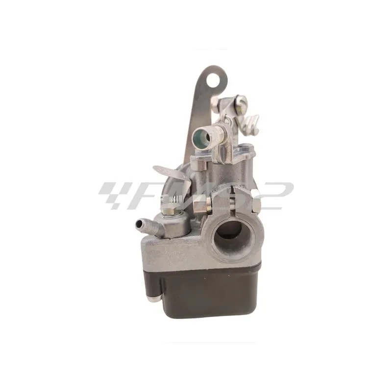 01800 Carburatore Sha 12 12