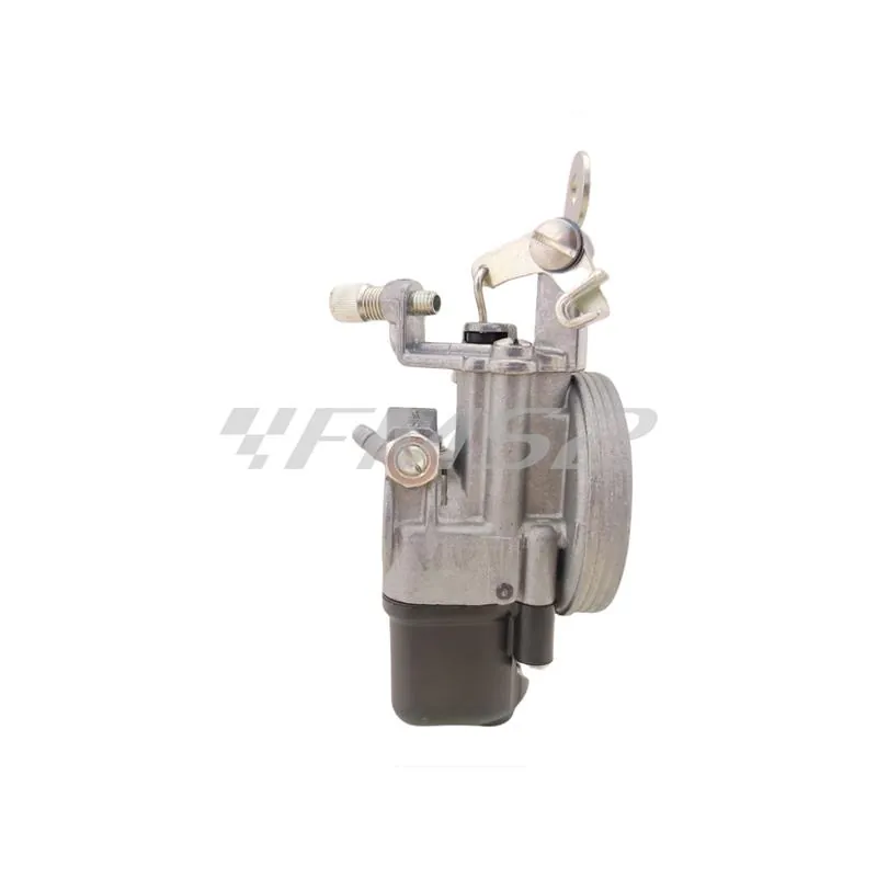 01800 Carburatore Sha 12 12