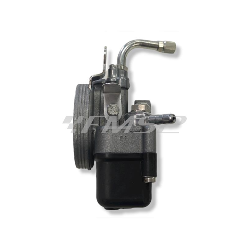 Carburatore Sha 12 12, ricambio 02035