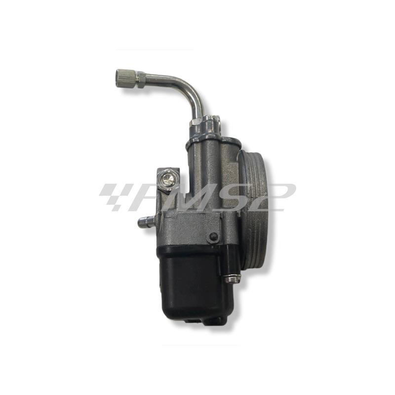 Carburatore Sha 12 12, ricambio 02035