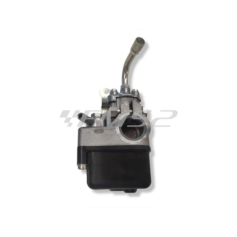 02044 Carburatore Dell'Orto sha 13-13