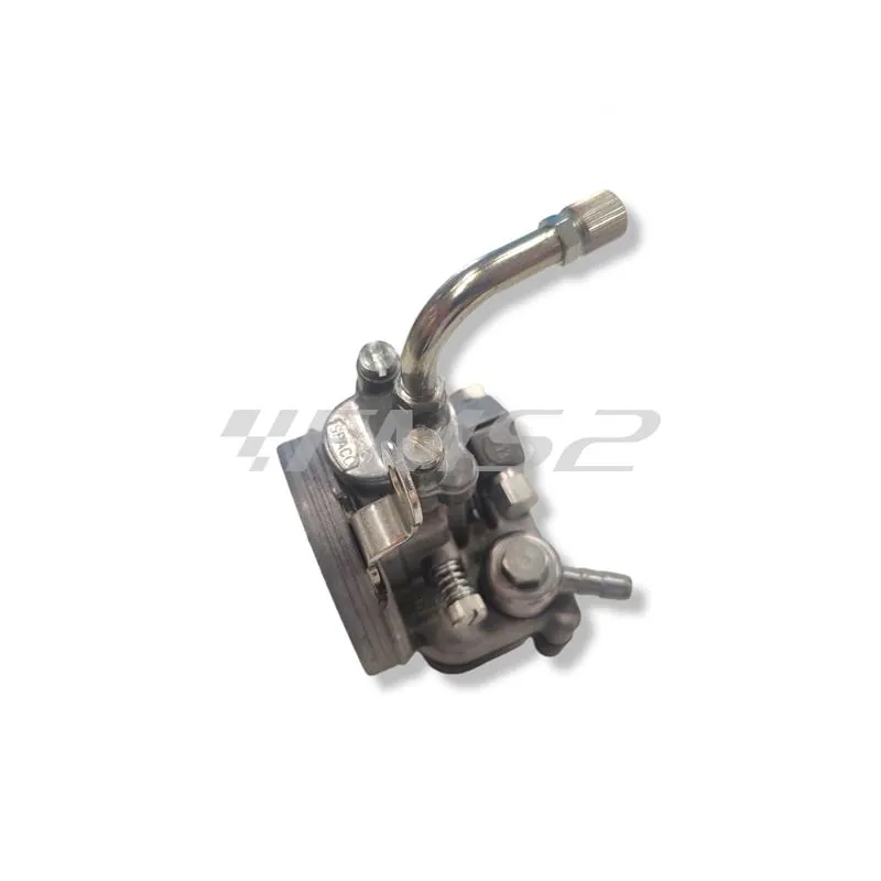 02044 Carburatore Dell'Orto sha 13-13