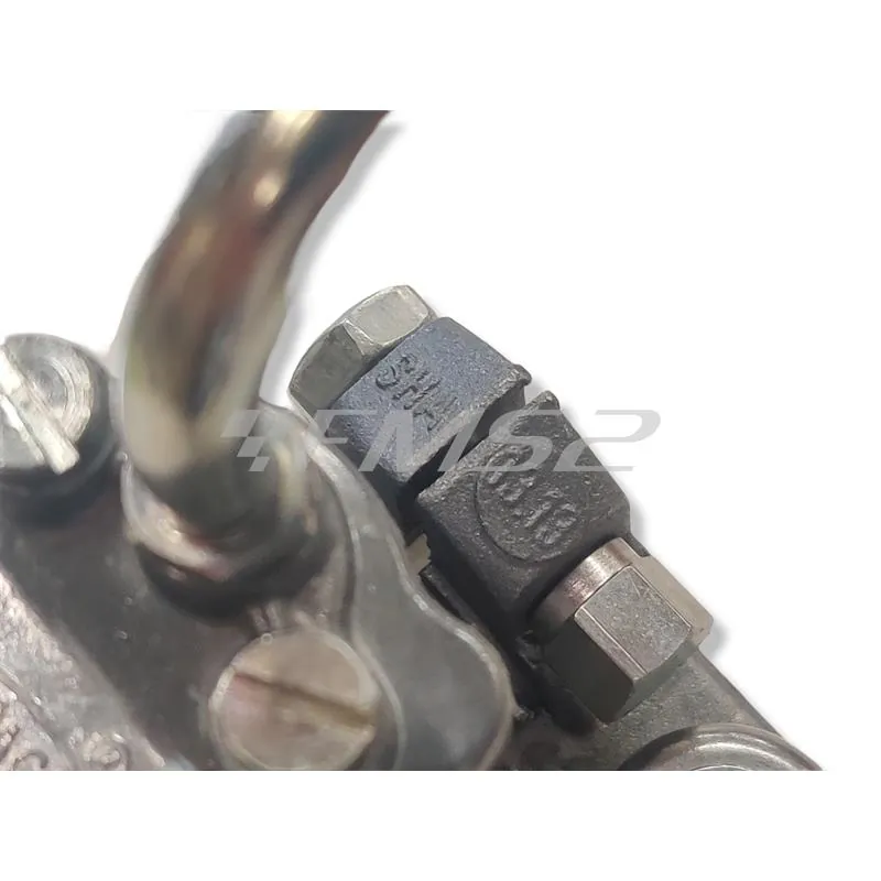 02044 Carburatore Dell'Orto sha 13-13