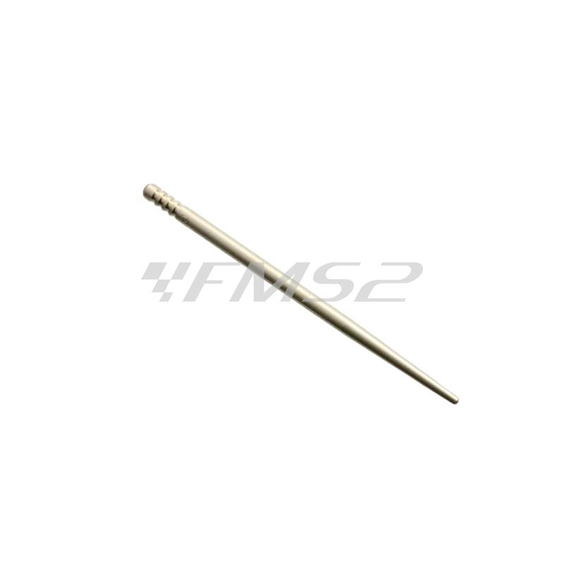 Spillo conico d22 (Dell'Orto), ricambio 022652208