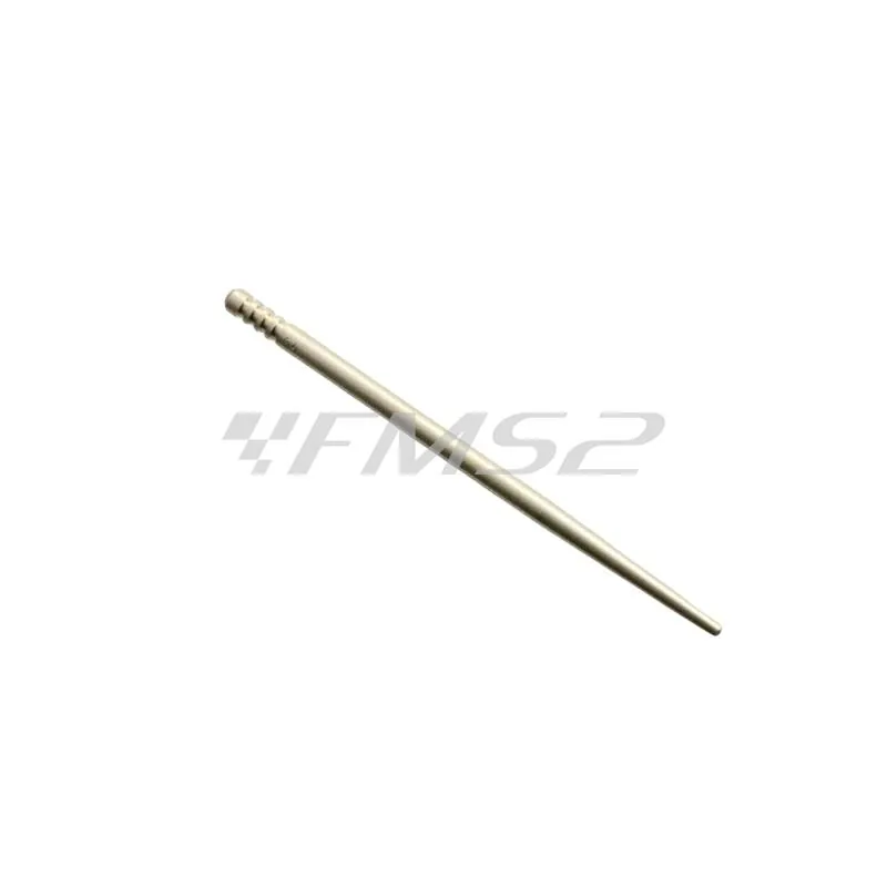 Spillo conico d22 (Dell'Orto), ricambio 022652208