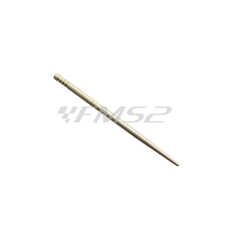 Spillo conico d35 (Dell'Orto), ricambio 022653508