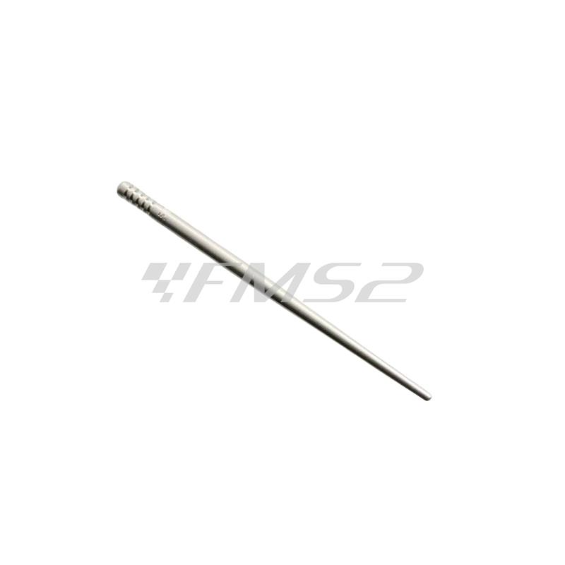 Spillo conico d51 (Dell'Orto), ricambio 022655108