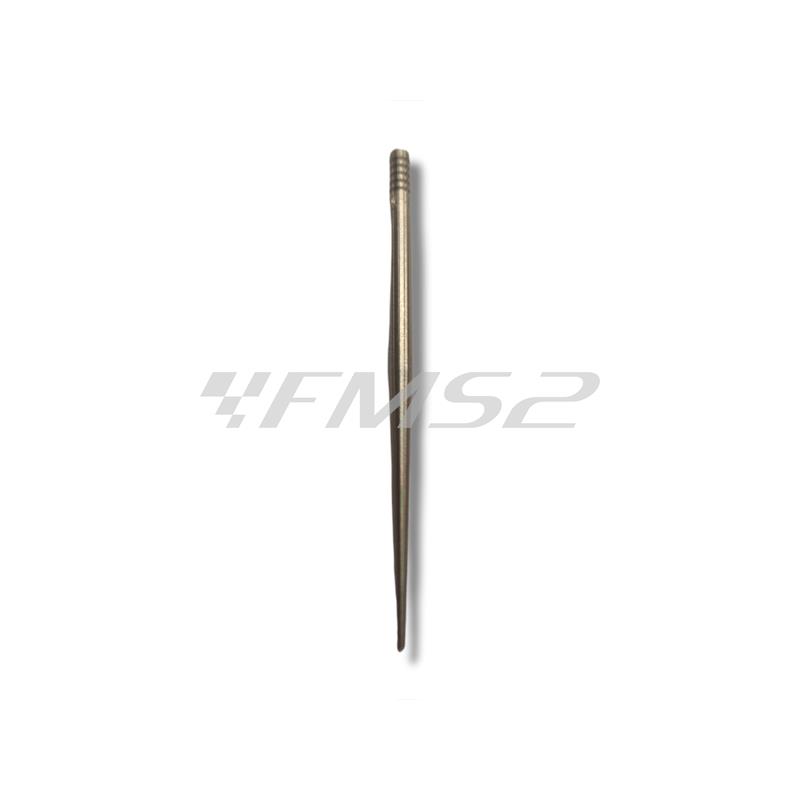Spillo conico d, ricambio 022655808