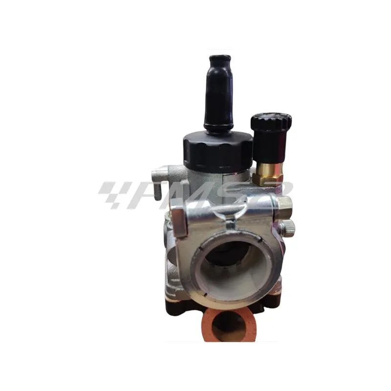 02506 Carburatore Dell'Orto PHBG 19 AS taratura standard per applicazioni varie