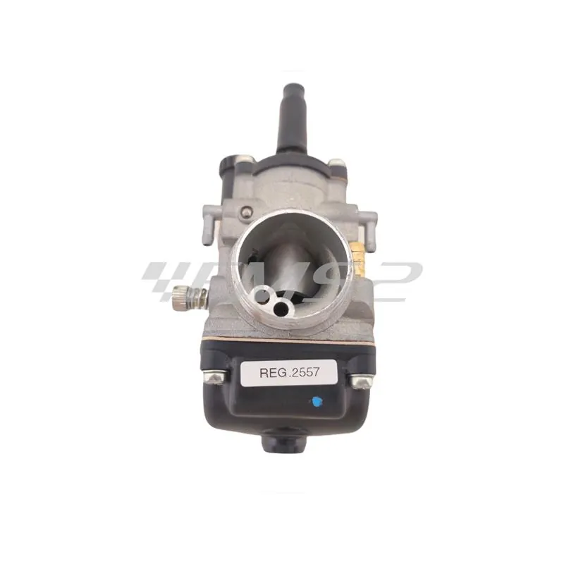 02557 carburatore Phbg 21 as