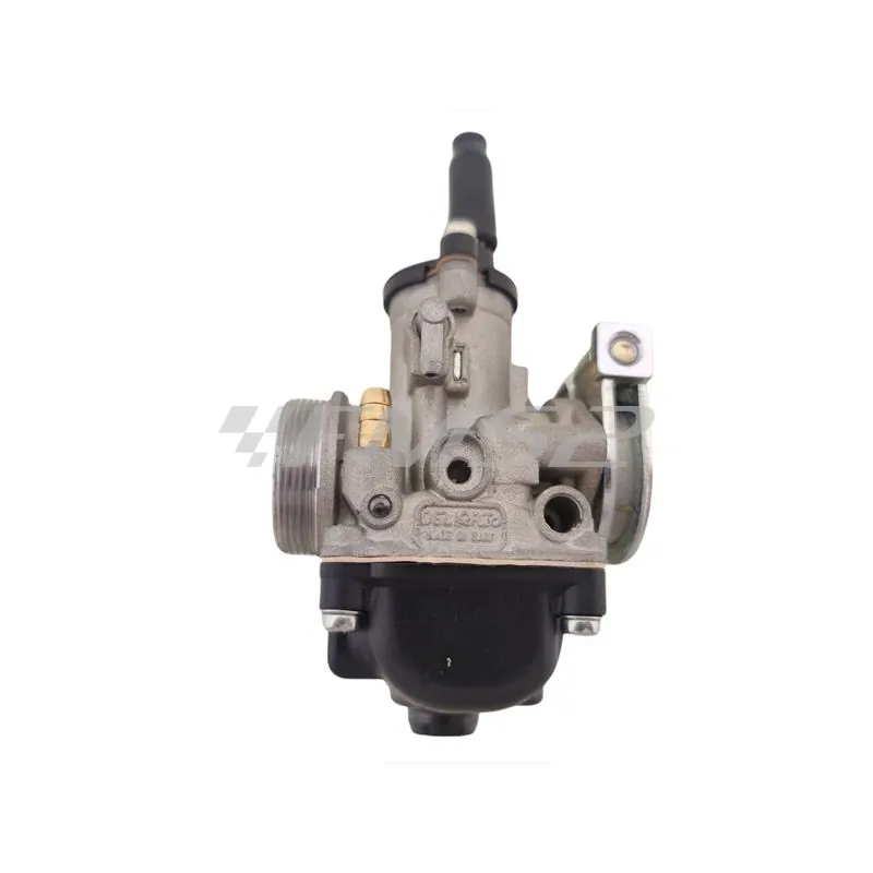 02557 carburatore Phbg 21 as