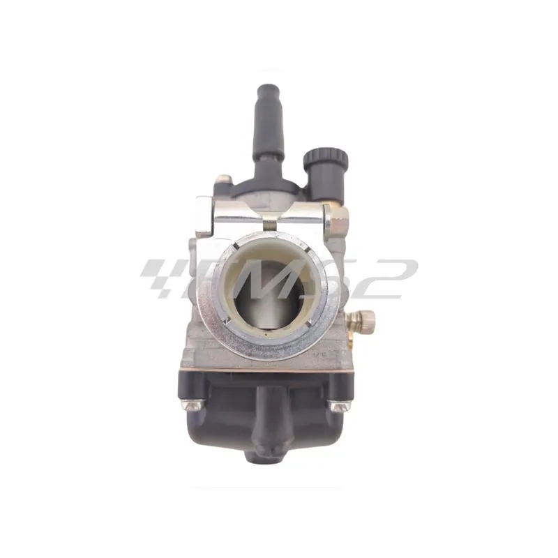 02557 carburatore Phbg 21 as