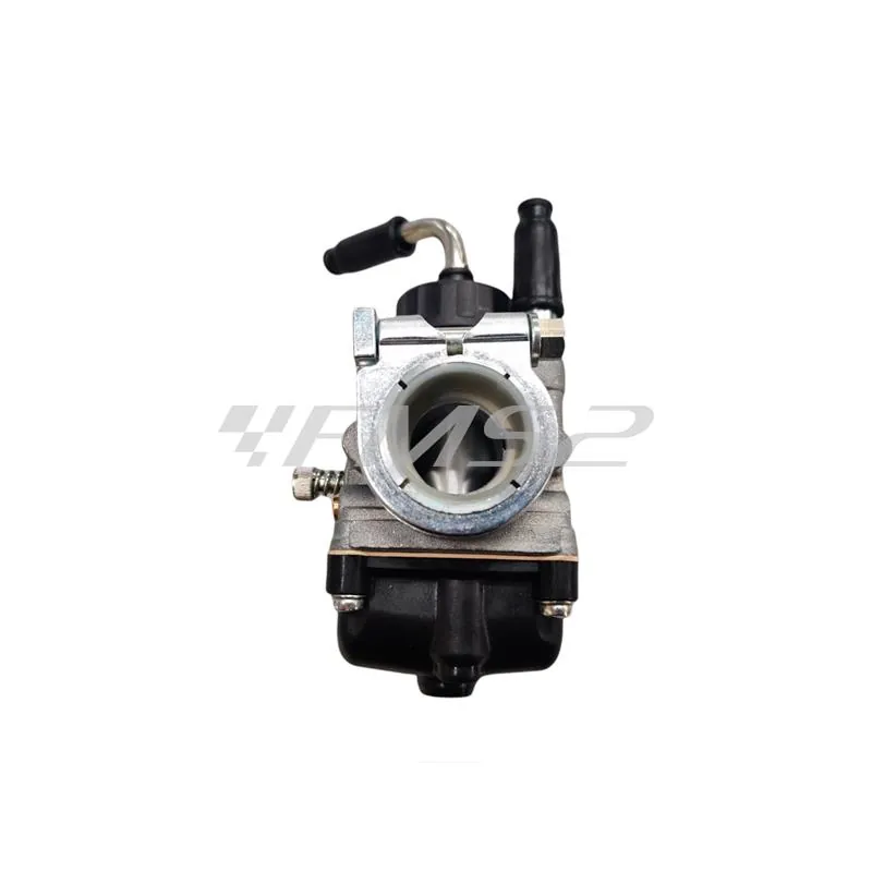 02587 Carburatore Phbg195 Adrstand mcm 50 87