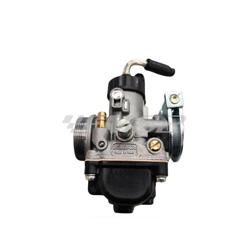 02587 Carburatore Phbg195 Adrstand mcm 50 87
