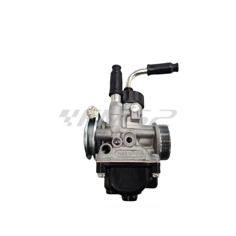 02587 Carburatore Phbg195 Adrstand mcm 50 87