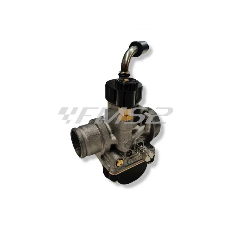 02671 carburatore Phbg21 bs standard 