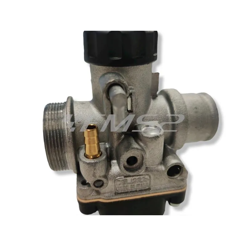 02671 carburatore Phbg21 bs standard 