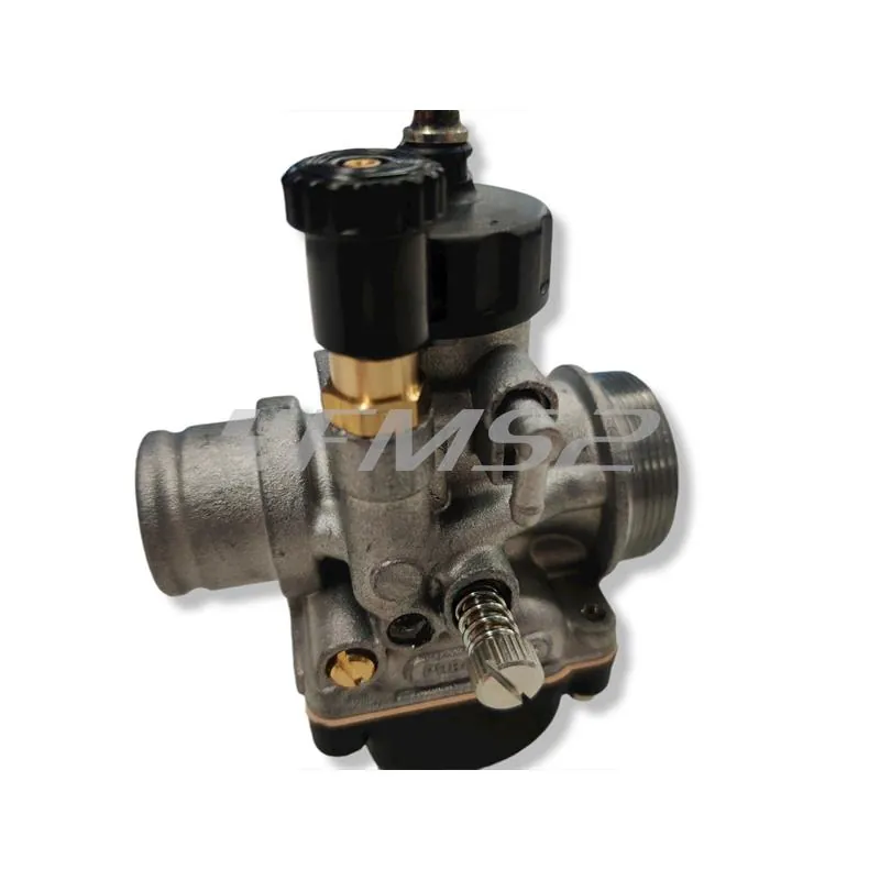 02671 carburatore Phbg21 bs standard 
