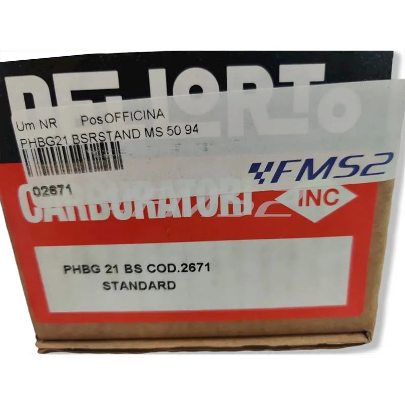 02671 carburatore Phbg21 bs standard 