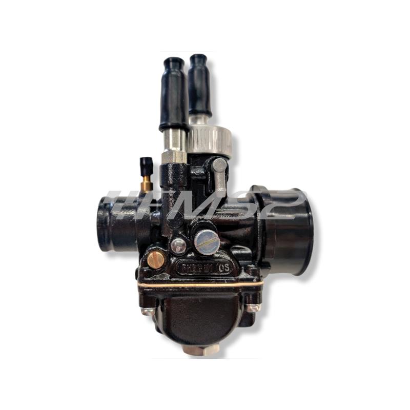 Carburatore Phbg 21 ds, ricambio 02696