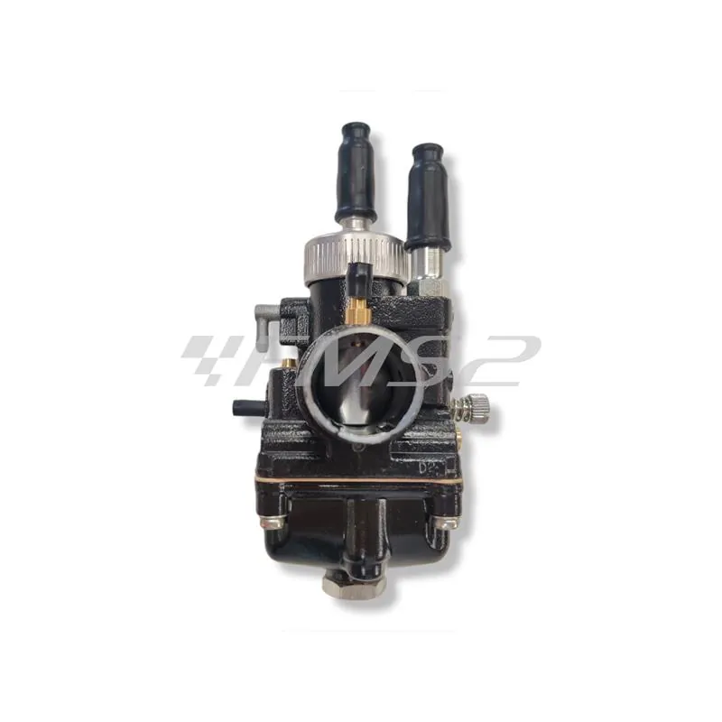 02696 Carburatore Phbg 21 ds