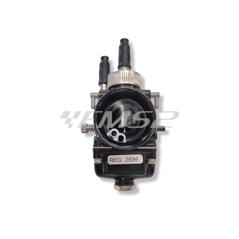 Carburatore Phbg 21 ds, ricambio 02696