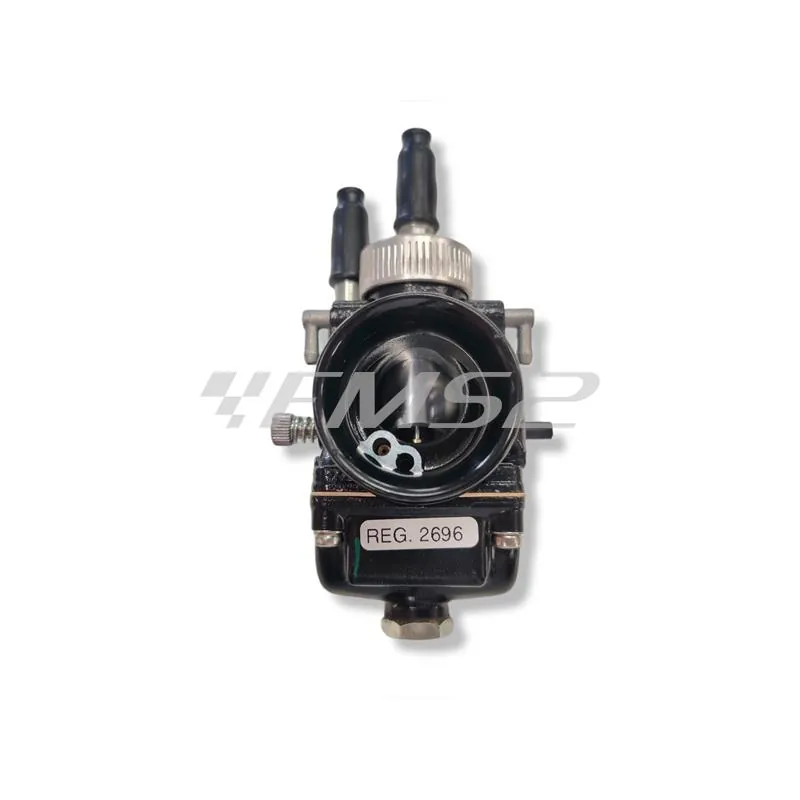 02696 Carburatore Phbg 21 ds