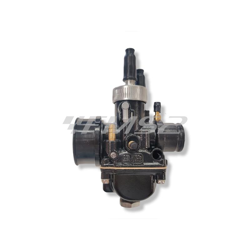 Carburatore Phbg 21 ds, ricambio 02696