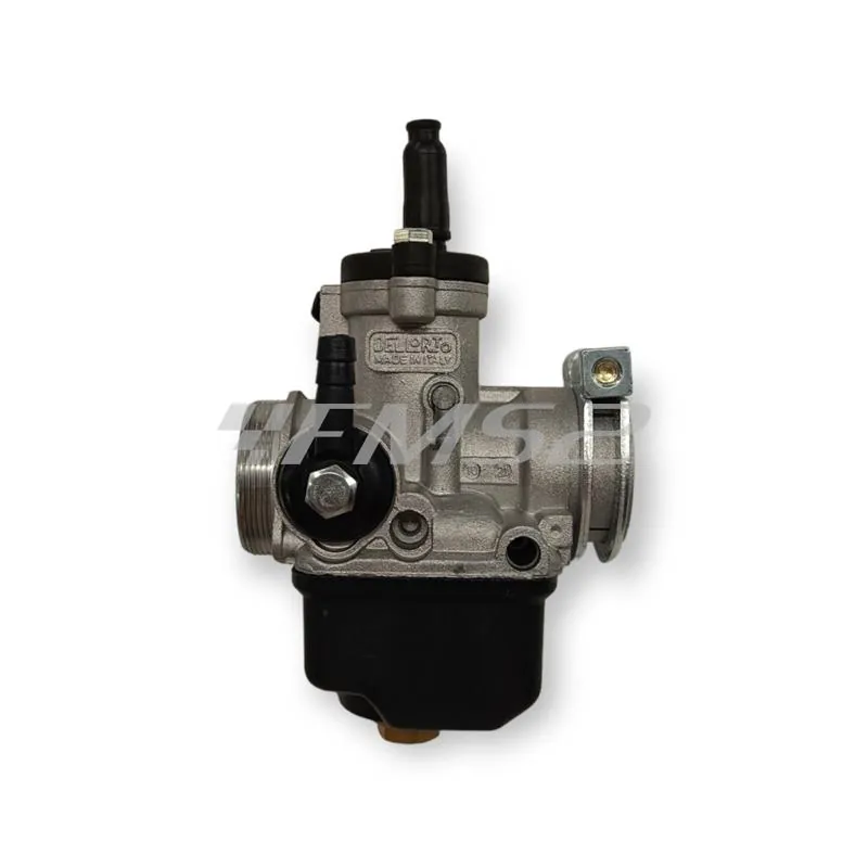 Carburatore Dell'Orto phbl 24 as, ricambio 02715