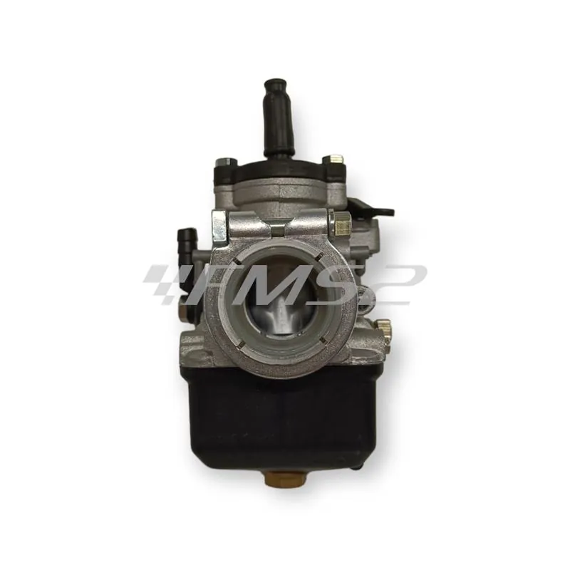 Carburatore Dell'Orto phbl 24 as, ricambio 02715