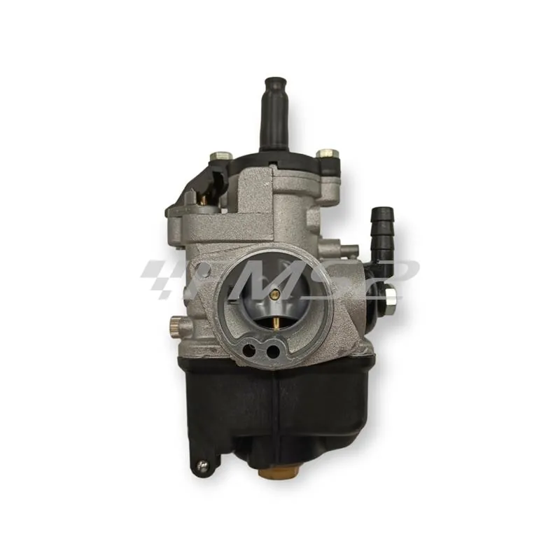 Carburatore Dell'Orto phbl 24 as, ricambio 02715