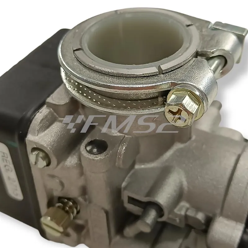 Carburatore Dell'Orto phbl 24 as, ricambio 02715