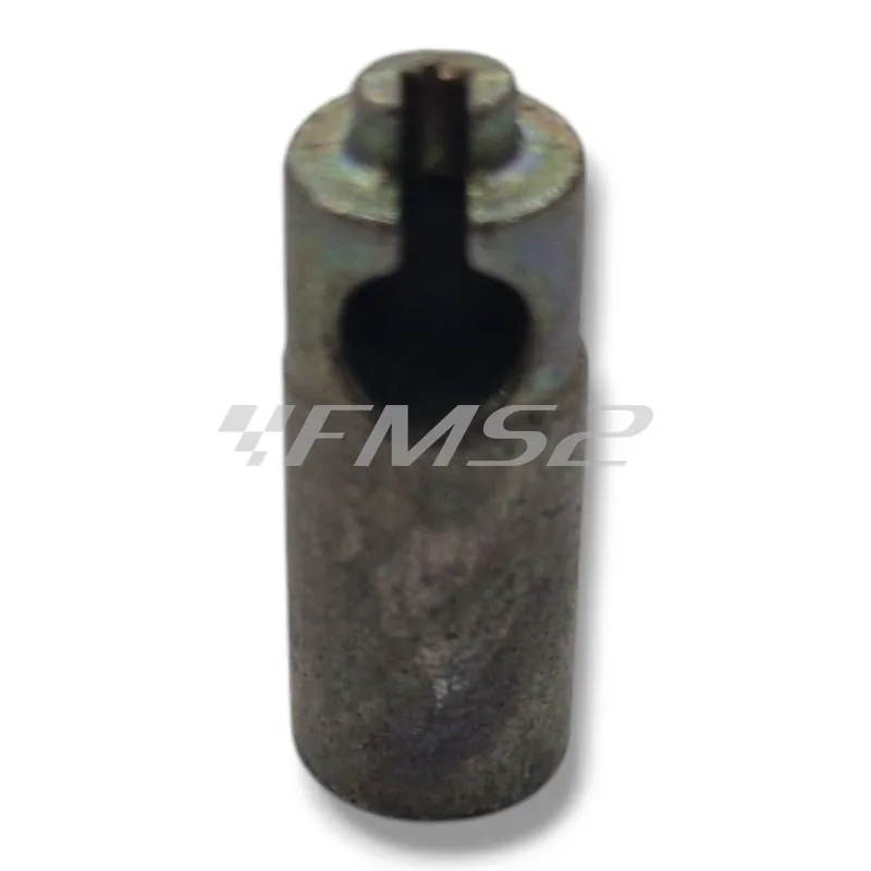 032380064 Valvola avviamento ricambio carburatori dell'orto