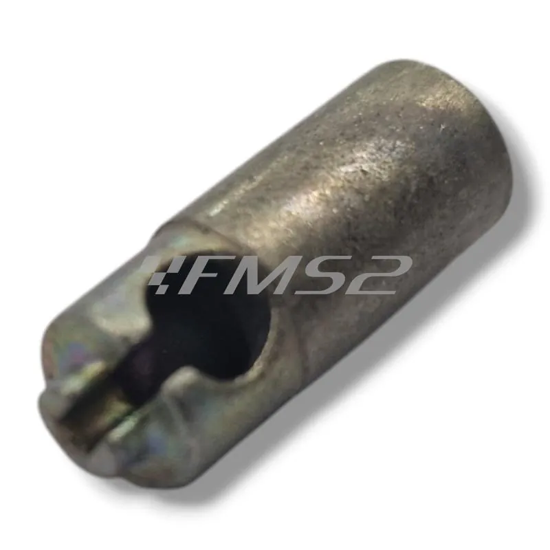 032380064 Valvola avviamento ricambio carburatori dell'orto