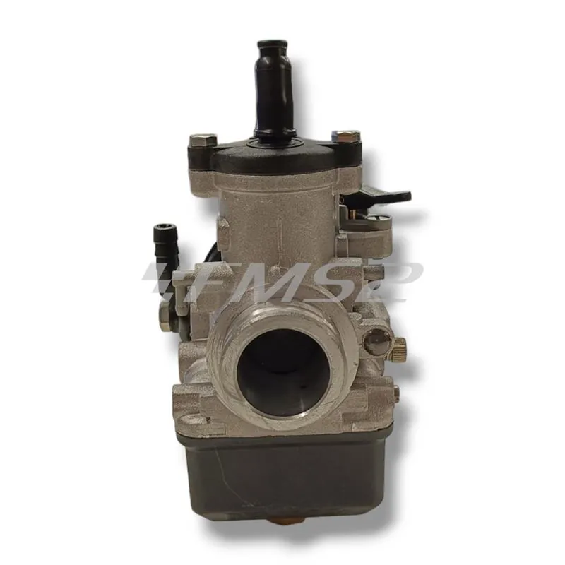 03303 Carburatore Phbh 26 bs