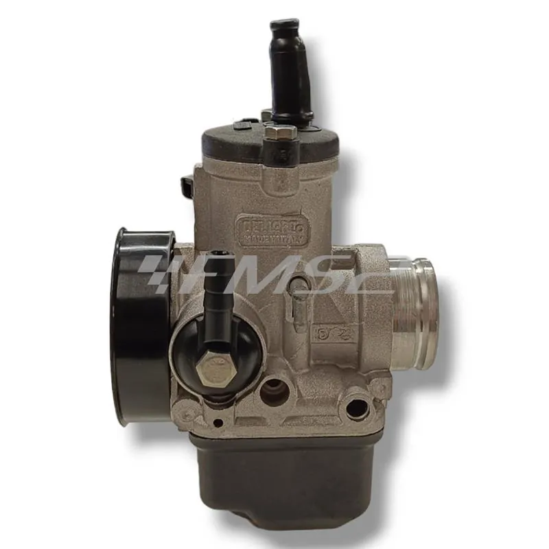 03303 Carburatore Phbh 26 bs