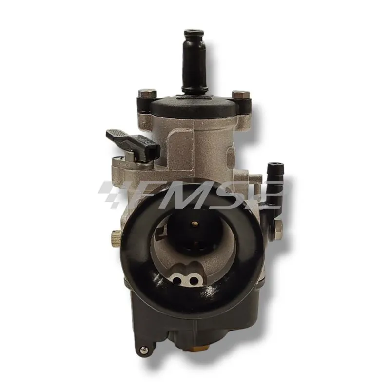 03303 Carburatore Phbh 26 bs