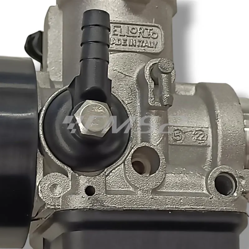 03303 Carburatore Phbh 26 bs