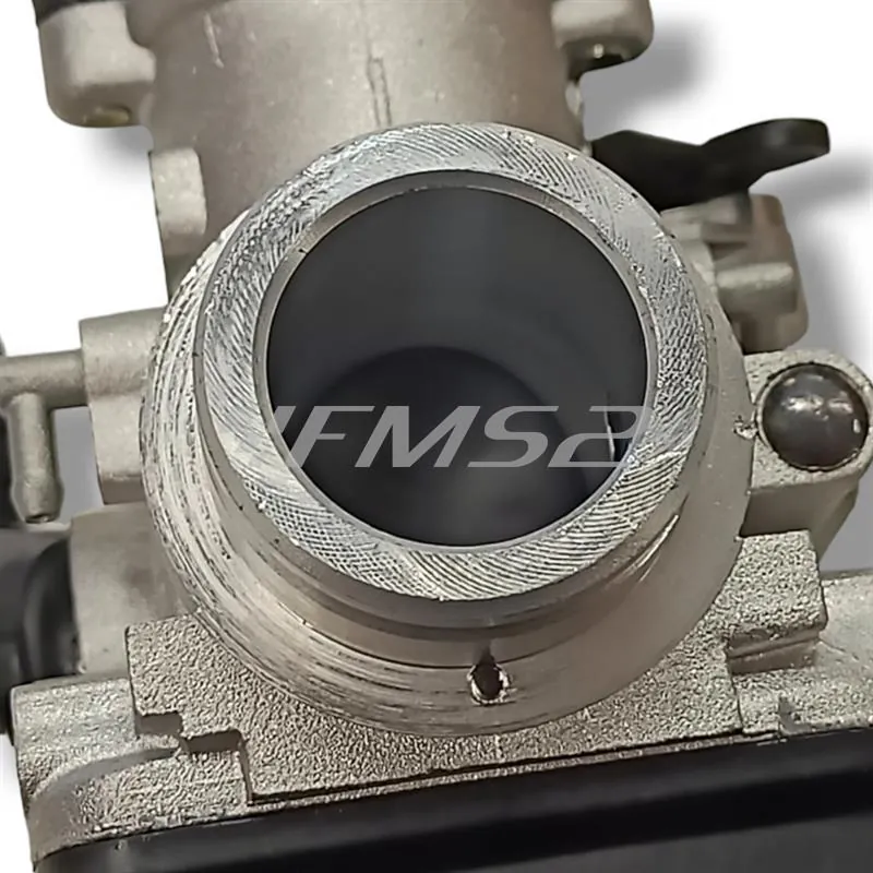 03303 Carburatore Phbh 26 bs
