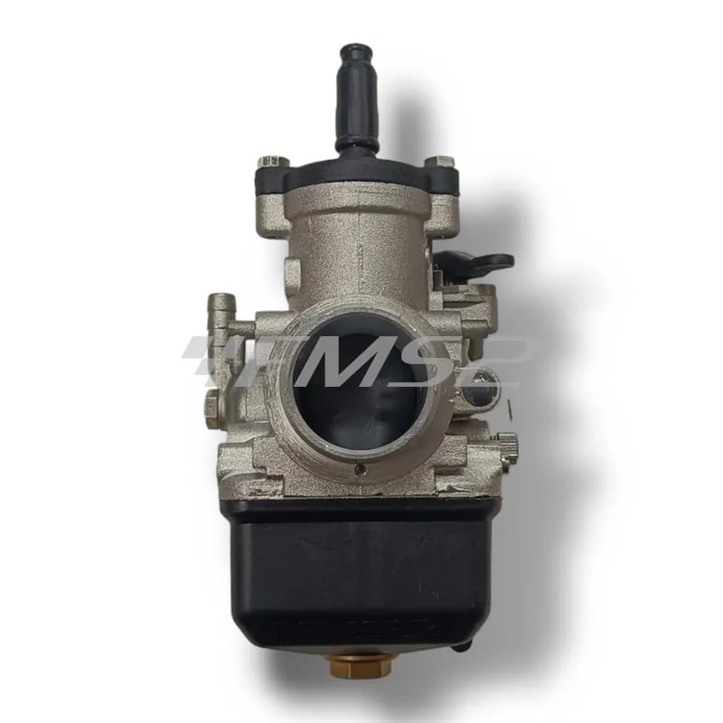 03343 Carburatore phbh 30 bs (Dell'Orto)