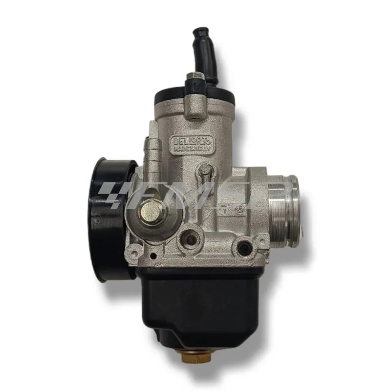 03343 Carburatore phbh 30 bs (Dell'Orto)