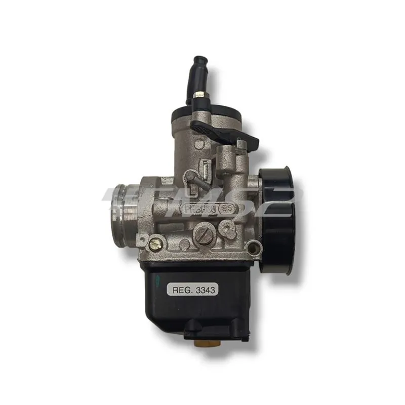 03343 Carburatore phbh 30 bs (Dell'Orto)