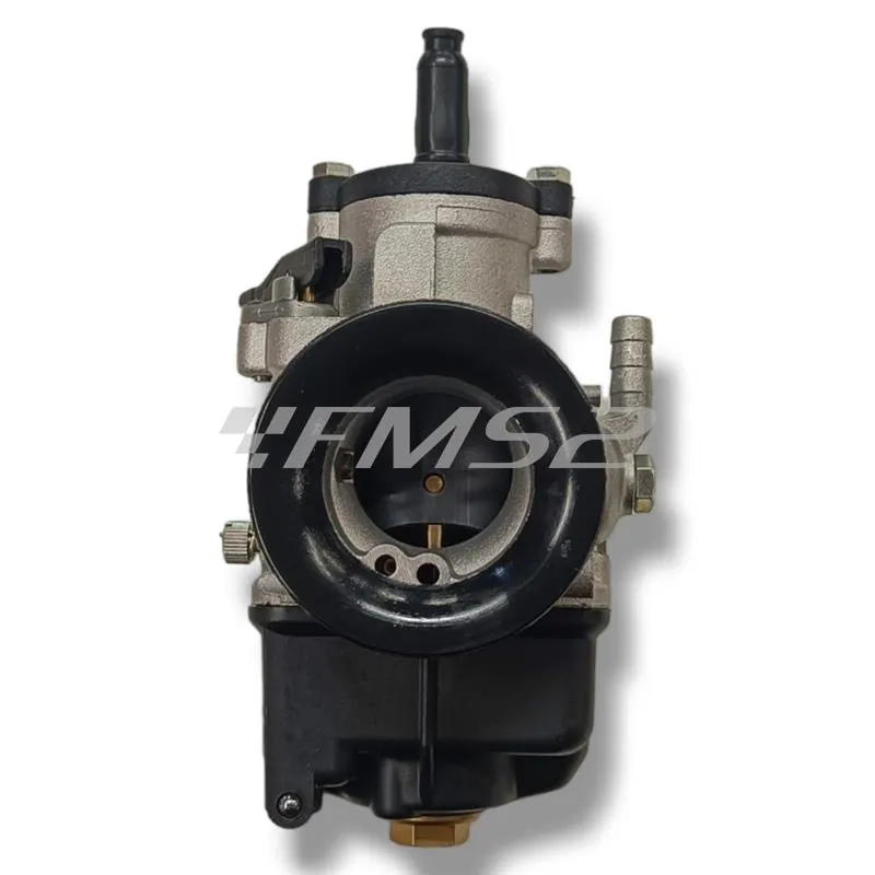 03343 Carburatore phbh 30 bs (Dell'Orto)
