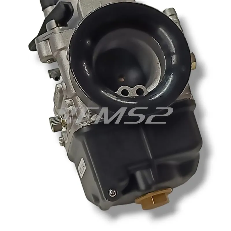 03343 Carburatore phbh 30 bs (Dell'Orto)