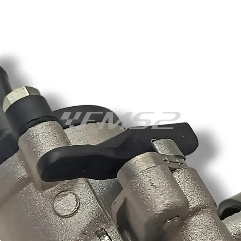 03343 Carburatore phbh 30 bs (Dell'Orto)
