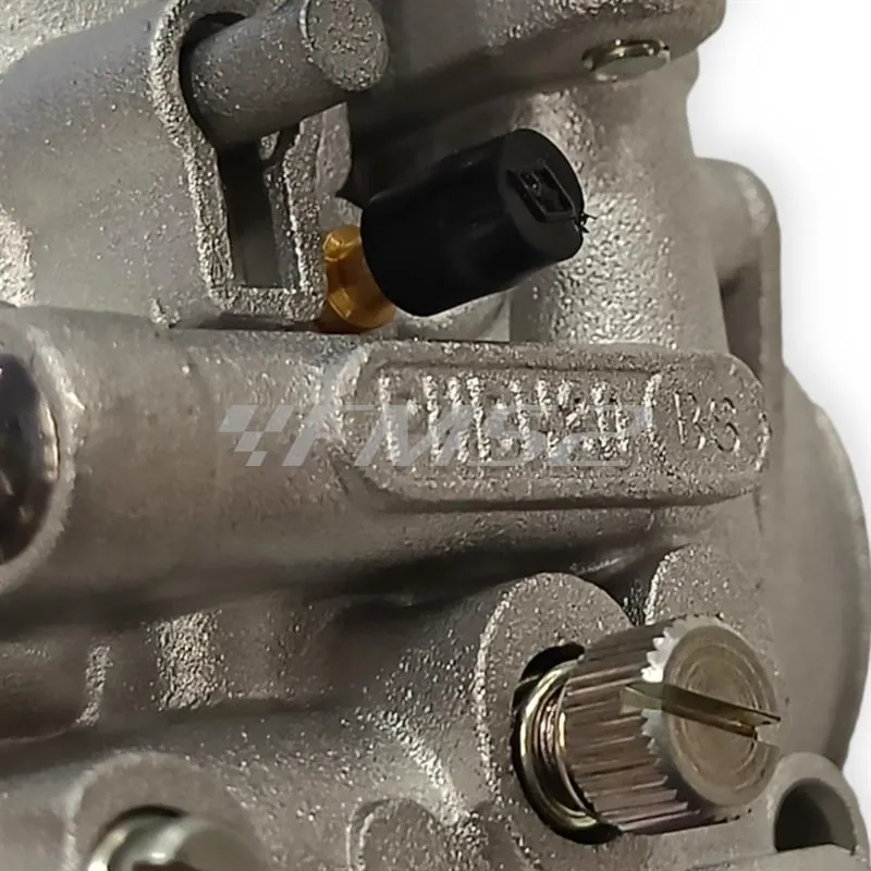 Carburatore phbh 30 bs (Dell'Orto), ricambio 03478